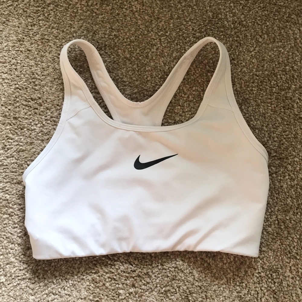 Nike Sports Bra (M)